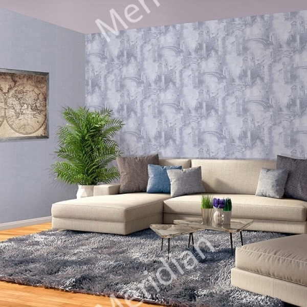 2823 Highlight интерьер